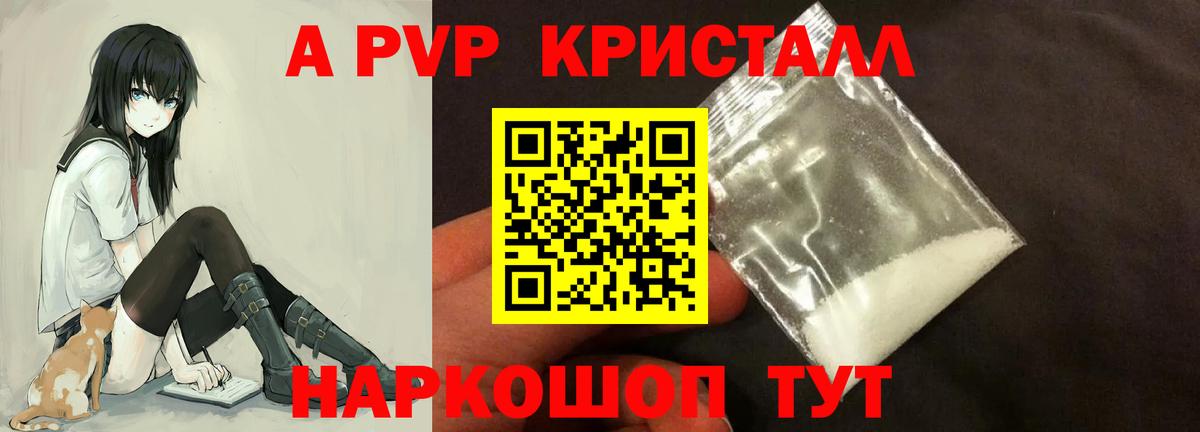A PVP СК КРИС Нерюнгри