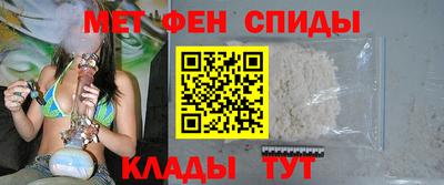 кокс Заволжье
