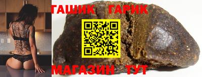 ГАЛЛЮЦИНОГЕННЫЕ ГРИБЫ Жуковский