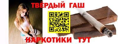 скорость mdpv Заводоуковск
